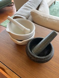 (Category: ) located in . Submitted by thetongyee (Listing ID 1226968163, Image 1). Description: .