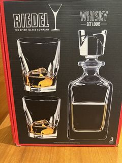 （分類：）位於 。 由 arhong669 提交（商品編號 1226995990，圖片 1）。簡介： 。