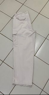 (Category: ) located in . Submitted by susthriftshop (Listing ID 1227051264, Image 1). Description: .