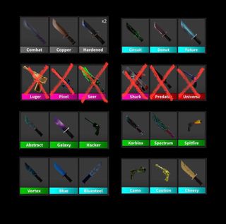 (Category: ) located in . Submitted by maepreddyshop (Listing ID 1218837590, Image 1). Description: .