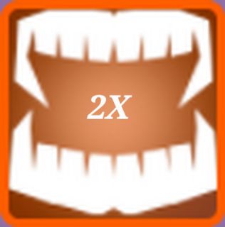 (Category: ) located in . Submitted by aymanscore74141 (Listing ID 1227066313, Image 1). Description: .