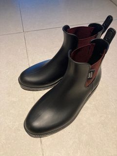 （分類：）位於 。 由 kkkat965 提交（商品編號 1226989466，圖片 1）。簡介： 。