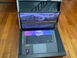 (Category: ) located in . Submitted by minh97.tt (Listing ID 1226984288, Image 1). Description: .