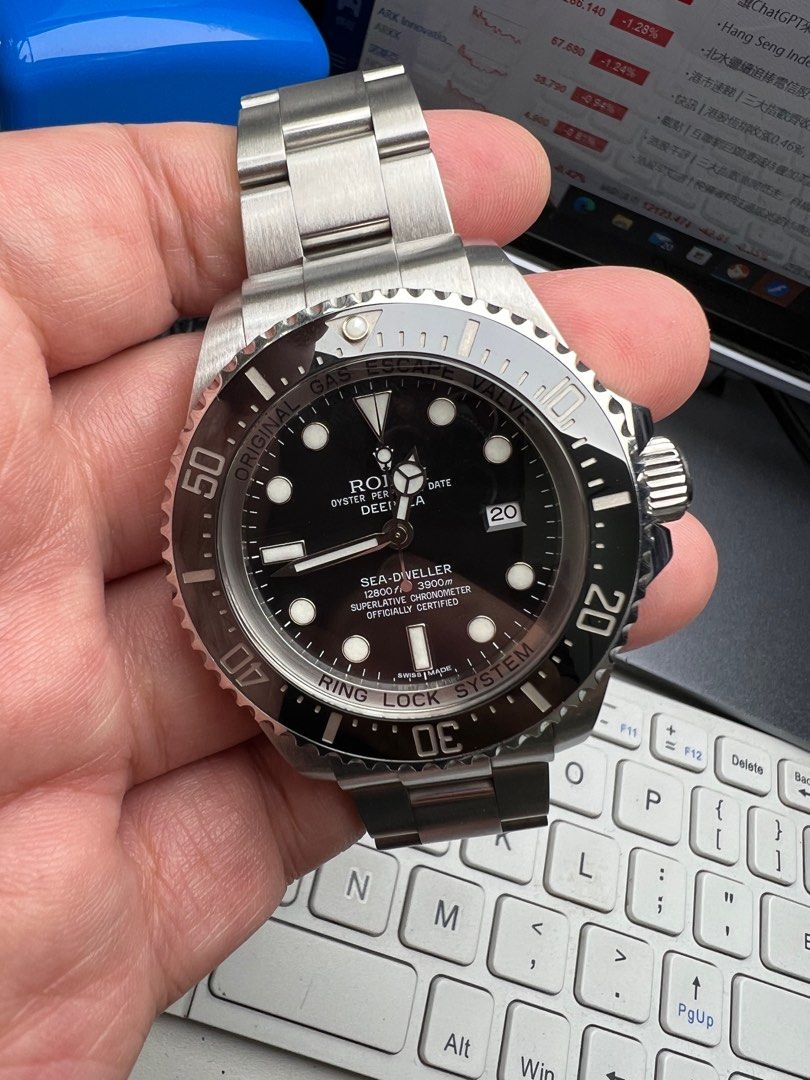 116660ln hot sale