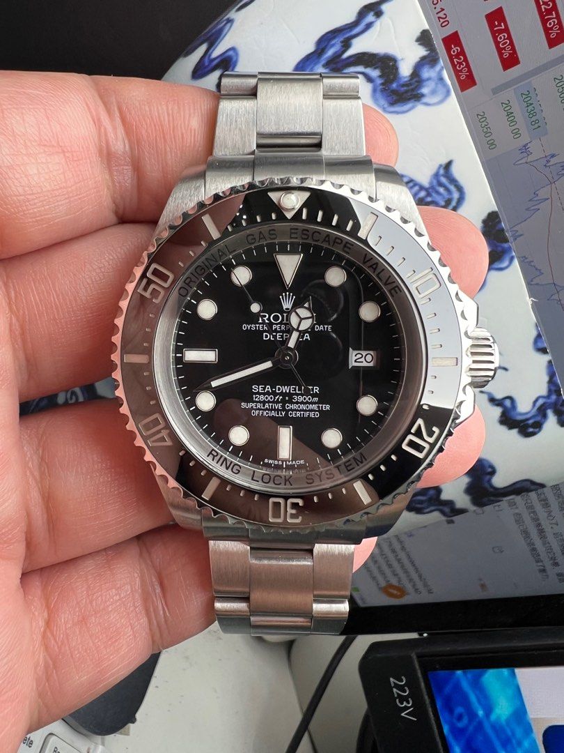 116660ln cheap