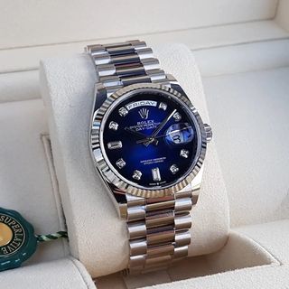 (Category: ) located in . Submitted by skybooknet (Listing ID 1226887918, Image 1). Description: .