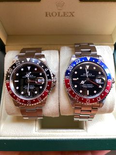 (Category: ) located in . Submitted by karamdev (Listing ID 1226878846, Image 1). Description: .