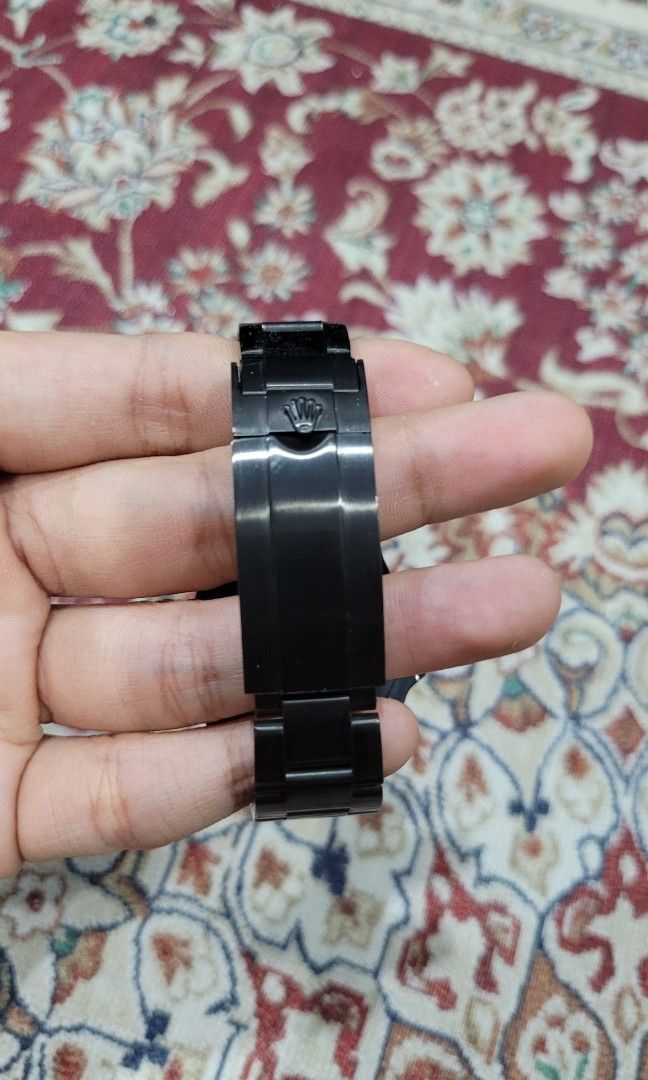 Rolex submariner 78488 sale