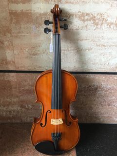 (Category: ) located in . Submitted by musicophile (Listing ID 1226962251, Image 1). Description: .