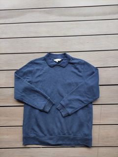 (Category: ) located in . Submitted by junkedgarments (Listing ID 1227008457, Image 1). Description: .