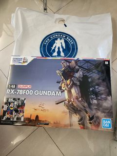（分類：）位於 。 由 tom_km 提交（商品編號 1226930915，圖片 1）。簡介： 。