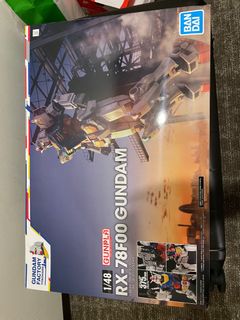 （分類：）位於 。 由 alex0207 提交（商品編號 1227055975，圖片 1）。簡介： 。