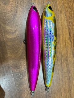 (Category: ) located in . Submitted by ching0610 (Listing ID 1226979198, Image 1). Description: .