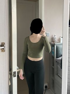 （分類：）位於 。 由 icreatedstyle 提交（商品編號 1226924995，圖片 1）。簡介： 。