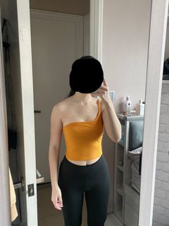 （分類：）位於 。 由 icreatedstyle 提交（商品編號 1226924250，圖片 1）。簡介： 。