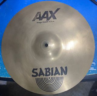 （分類：）位於 。 由 wilson1018 提交（商品編號 1226999757，圖片 1）。簡介： 。