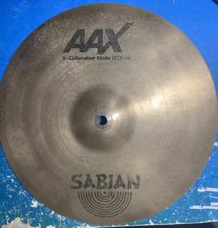（分類：）位於 。 由 wilson1018 提交（商品編號 1227001957，圖片 1）。簡介： 。