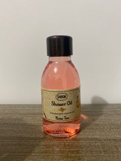 （分類：）位於 。 由 ada_ricky 提交（商品編號 1227012136，圖片 1）。簡介： 。