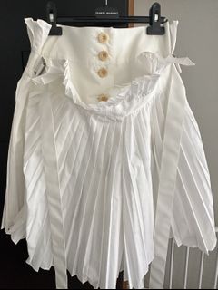 （分類：）位於 。 由 too_poor_to_keep_my_stuff 提交（商品編號 1226922836，圖片 1）。簡介： 。