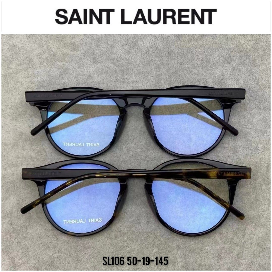 Saint Laurent 2021-22FW NEW ERA YSL MONOGRAM CAP (687687YCL369248,  687687YCL361000)
