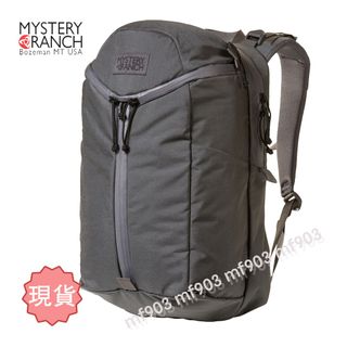 （分類：）位於 。 由 mf903 提交（商品編號 1226968440，圖片 1）。簡介： 。