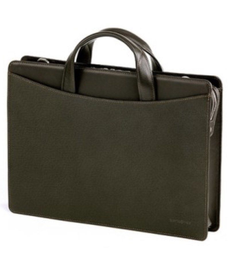 Samsonite Document Bag 2310, Computers & Tech, Parts & Accessories