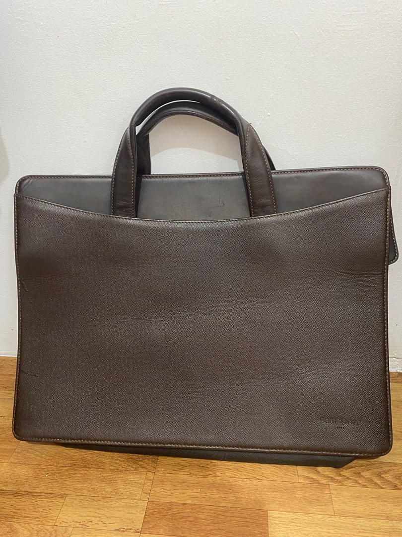 Samsonite Document Bag 2310, Computers & Tech, Parts & Accessories
