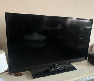 (Category: ) located in . Submitted by manilyns (Listing ID 1226888003, Image 1). Description: .
