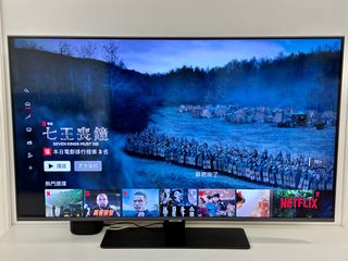 （分類：）位於 。 由 mrwongwing 提交（商品編號 1227001729，圖片 1）。簡介： 。