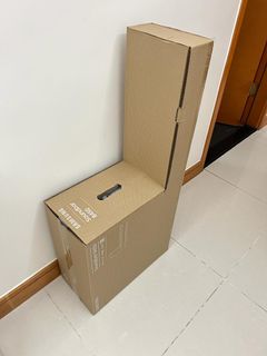 （分類：）位於 。 由 jasont986 提交（商品編號 1227012184，圖片 1）。簡介： 。
