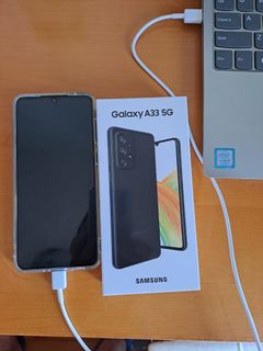 （分類：）位於 。 由 alexiphk 提交（商品編號 1226937424，圖片 1）。簡介： 。