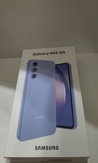 （分類：）位於 。 由 txt789 提交（商品編號 1227028289，圖片 1）。簡介： 。