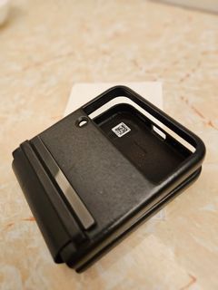 （分類：）位於 。 由 chipnet 提交（商品編號 1227032480，圖片 1）。簡介： 。