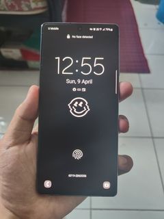(Category: ) located in . Submitted by adhamar (Listing ID 1227015349, Image 1). Description: .