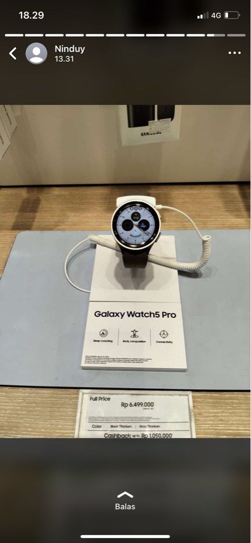 Samsung gear 52 classic clearance