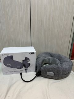 （分類：）位於 。 由 tpuilam88 提交（商品編號 1227051418，圖片 1）。簡介： 。