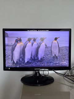 (Category: ) located in . Submitted by csharpminor (Listing ID 1226901573, Image 1). Description: .