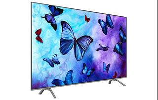 (Category: ) located in . Submitted by kuldeep_ng (Listing ID 1226991747, Image 1). Description: .