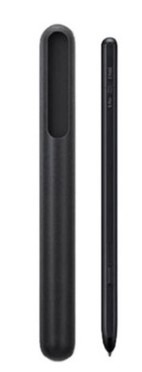 (Category: ) located in . Submitted by gadgetspore (Listing ID 1227068540, Image 1). Description: .