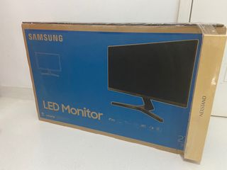 (Category: ) located in . Submitted by jamesjithin7 (Listing ID 1226982397, Image 1). Description: .