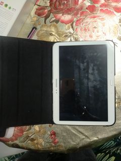 (Category: ) located in . Submitted by ramesh_ganesan (Listing ID 1227029234, Image 1). Description: .