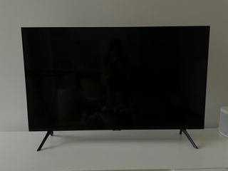 (Category: ) located in . Submitted by imblumenthal (Listing ID 1226990166, Image 1). Description: .