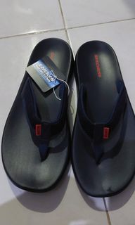 Sandal Skechers Pria Original