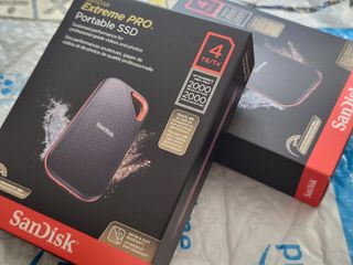 （分類：）位於 。 由 kkc281jp 提交（商品編號 1226942197，圖片 1）。簡介： 。