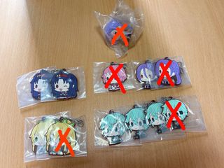 （分類：）位於 。 由 casvaluc0083 提交（商品編號 1211114213，圖片 1）。簡介： 。