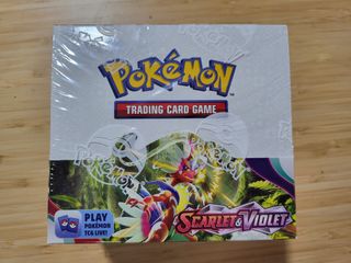 (Category: ) located in . Submitted by jtanc39 (Listing ID 1226979009, Image 1). Description: .