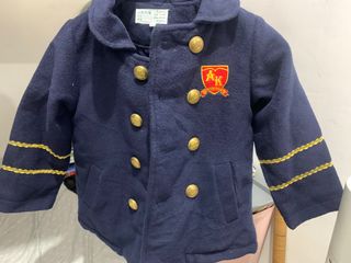 （分類：）位於 。 由 jentski 提交（商品編號 1226917014，圖片 1）。簡介： 。