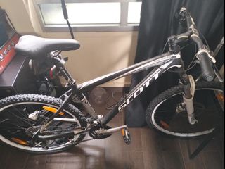 (Category: ) located in . Submitted by rks45 (Listing ID 1226917987, Image 1). Description: .