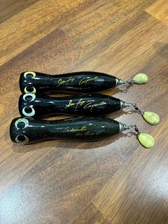 (Category: ) located in . Submitted by ching0610 (Listing ID 1226978242, Image 1). Description: .