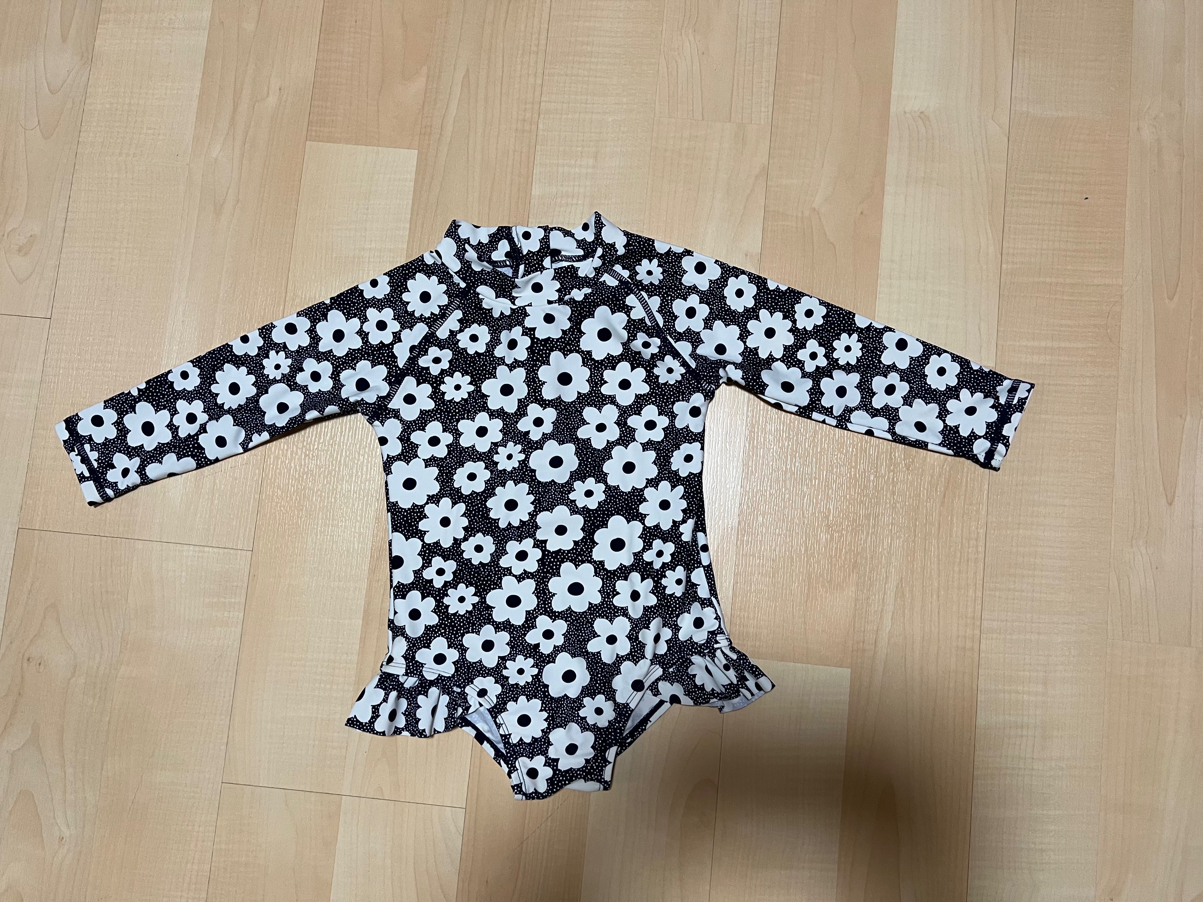 Seed deals baby swimwear